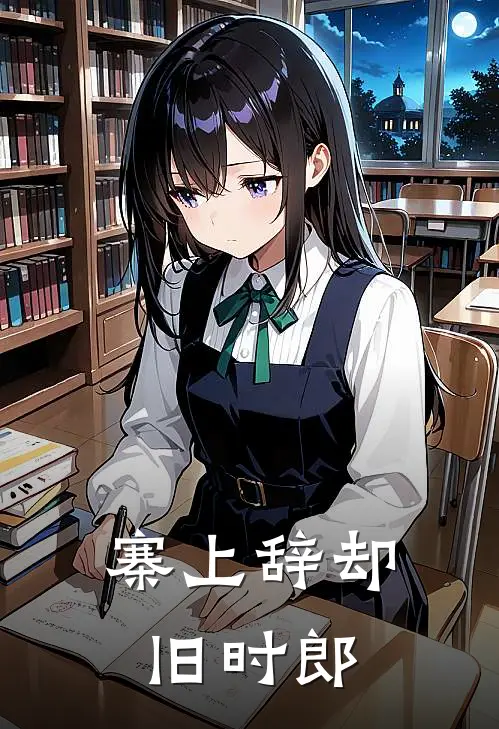 寨上辞却旧时郎