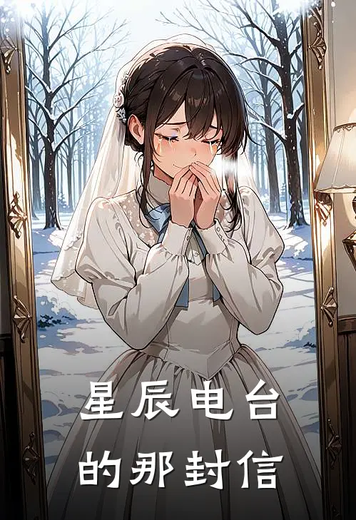 星辰电台的那封信