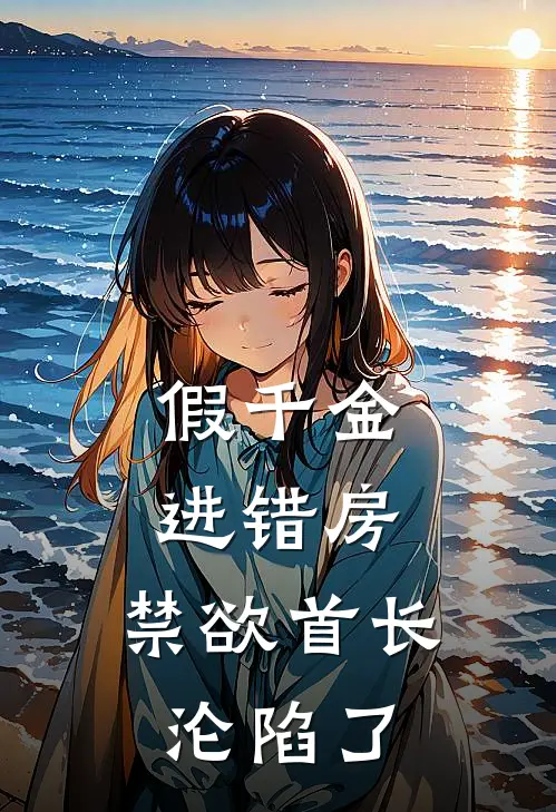 假千金进错房，禁欲首长沦陷了
