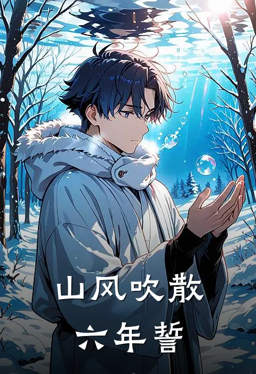 山风吹散六年誓