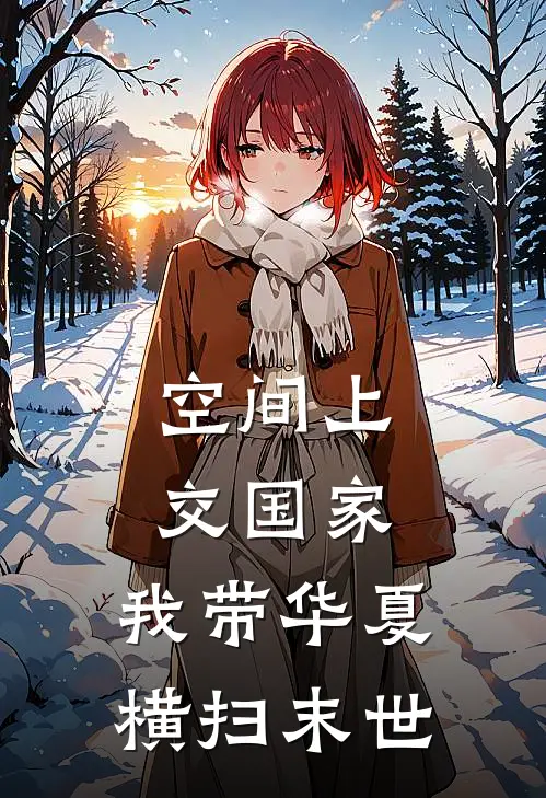 空间上交国家，我带华夏横扫末世