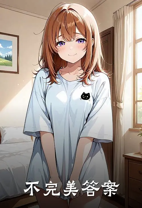 不完美答案