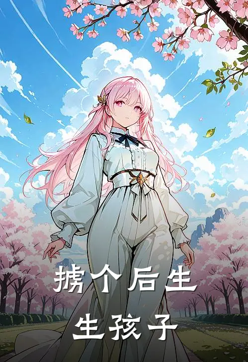 掳个后生生孩子