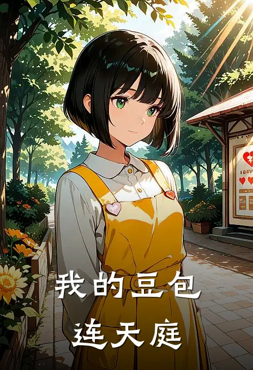 我的豆包连天庭