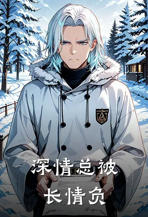 深情总被长情负