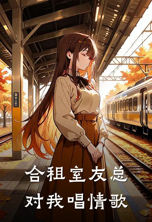 合租室友总对我唱情歌