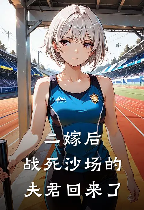 二嫁后，战死沙场的夫君回来了