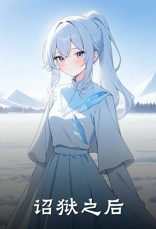 诏狱之后