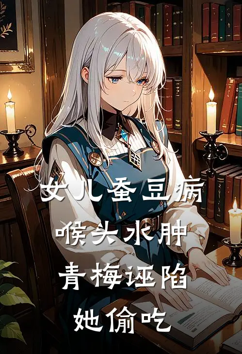 女儿蚕豆病喉头水肿，青梅诬陷她偷吃