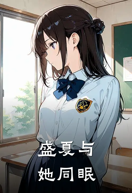 盛夏与她同眠
