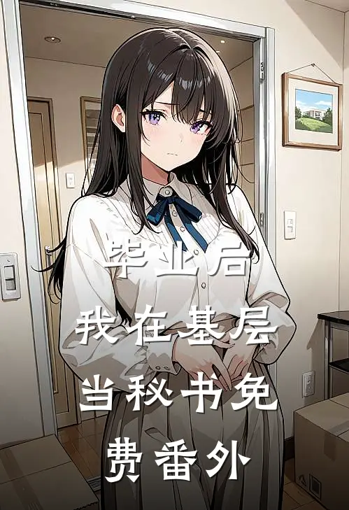毕业后，我在基层当秘书免费番外