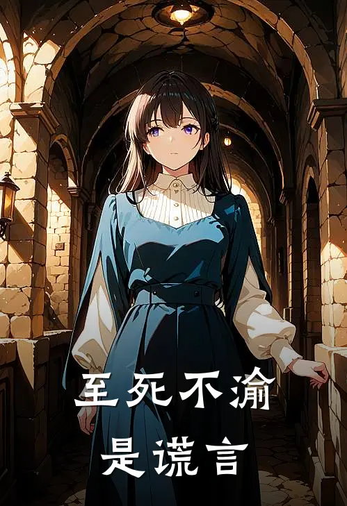 至死不渝是谎言