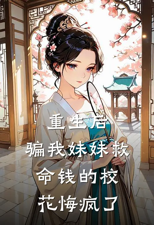 重生后，骗我妹妹救命钱的校花悔疯了