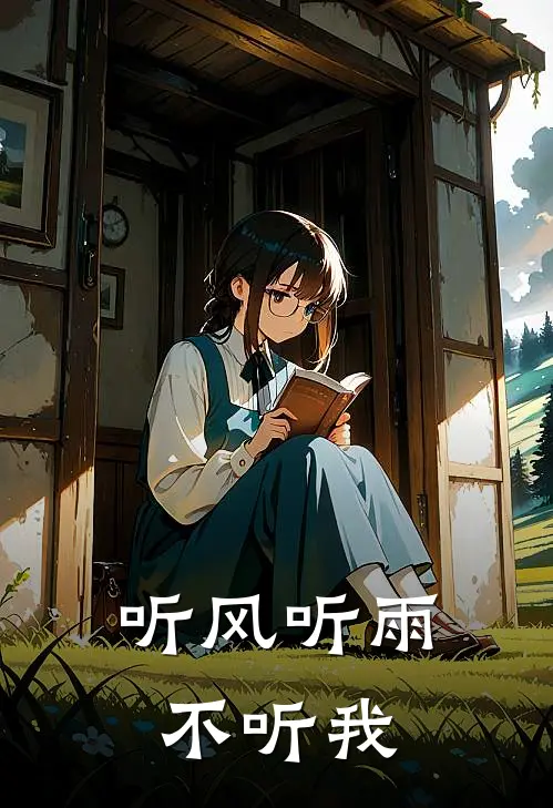听风听雨不听我