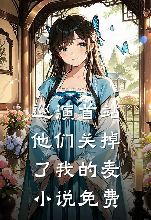 巡演首站他们关掉了我的麦小说免费