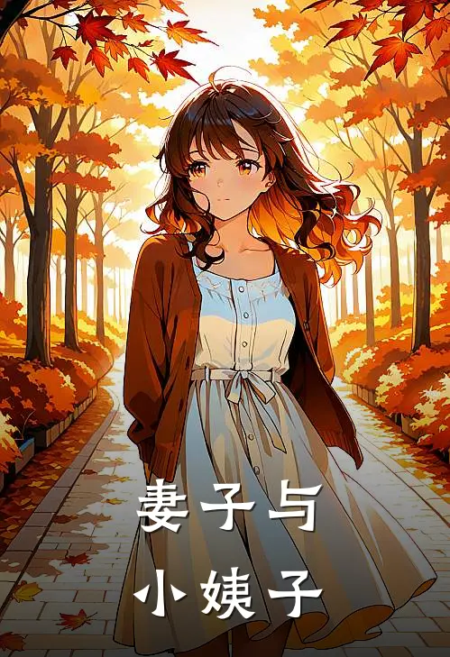 妻子与小姨子