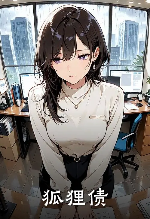 狐狸债