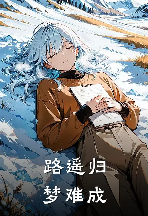 路遥归梦难成