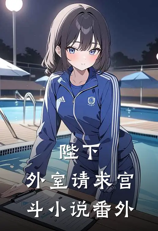 陛下，外室请求宫斗小说番外