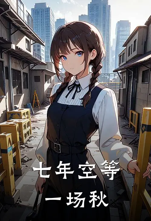 七年空等一场秋