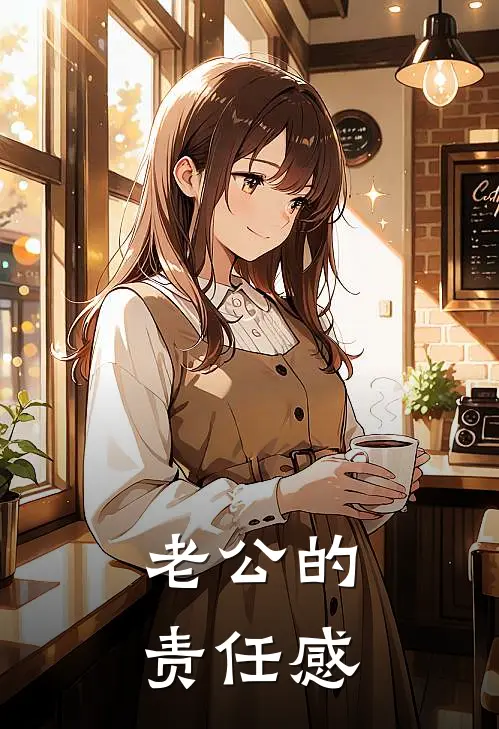 老公的责任感