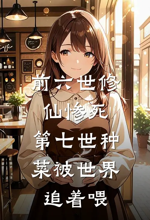 前六世修仙惨死，第七世种菜被世界追着喂