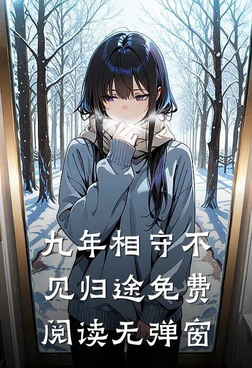 九年相守不见归途免费阅读无弹窗