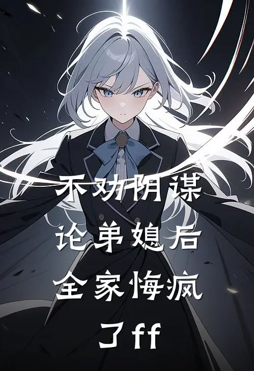 不劝阴谋论弟媳后，全家悔疯了ff