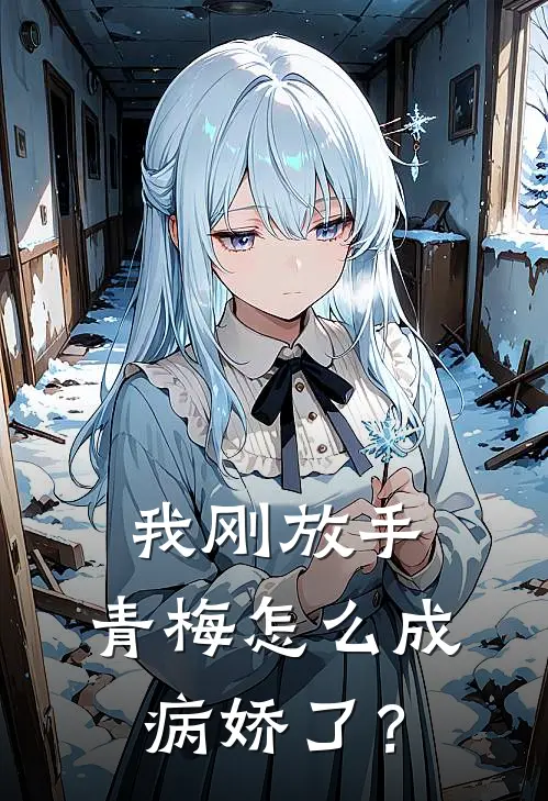 我刚放手，青梅怎么成病娇了？