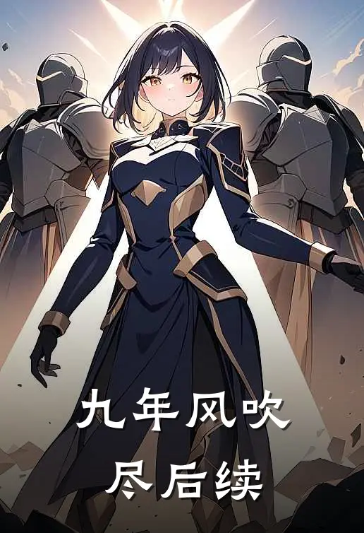九年风吹尽后续