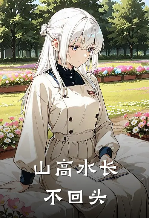 山高水长不回头