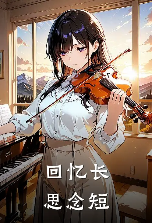 回忆长，思念短