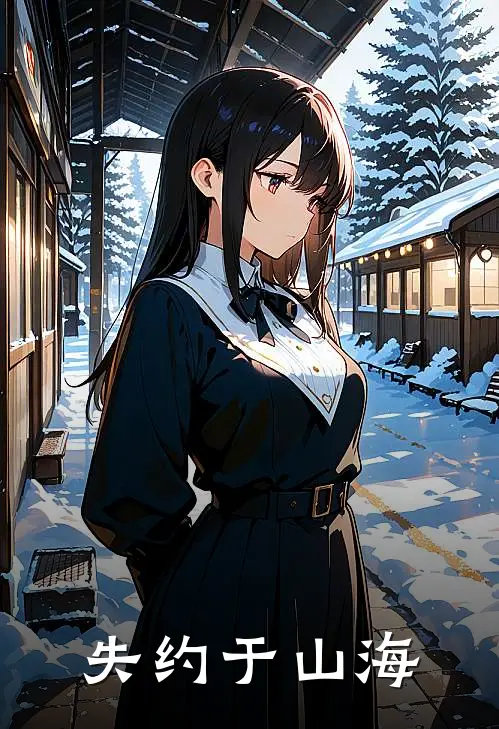 失约于山海
