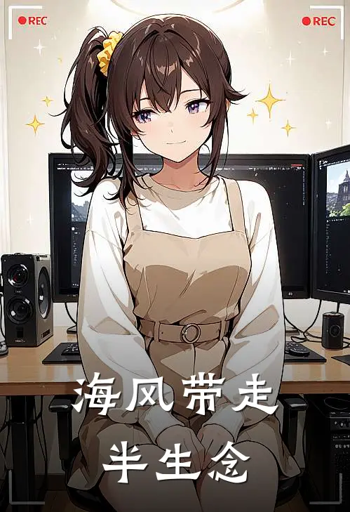 海风带走半生念