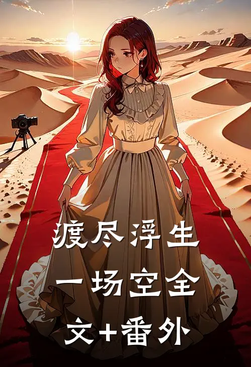 渡尽浮生一场空全文+番外