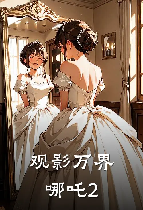 观影万界哪吒2