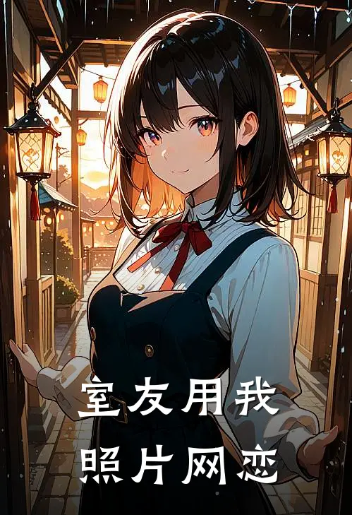 室友用我照片网恋
