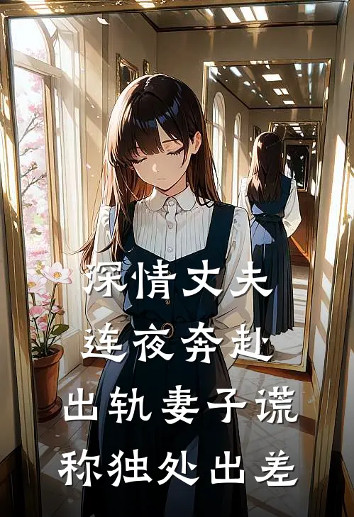 深情丈夫连夜奔赴，出轨妻子谎称独处出差