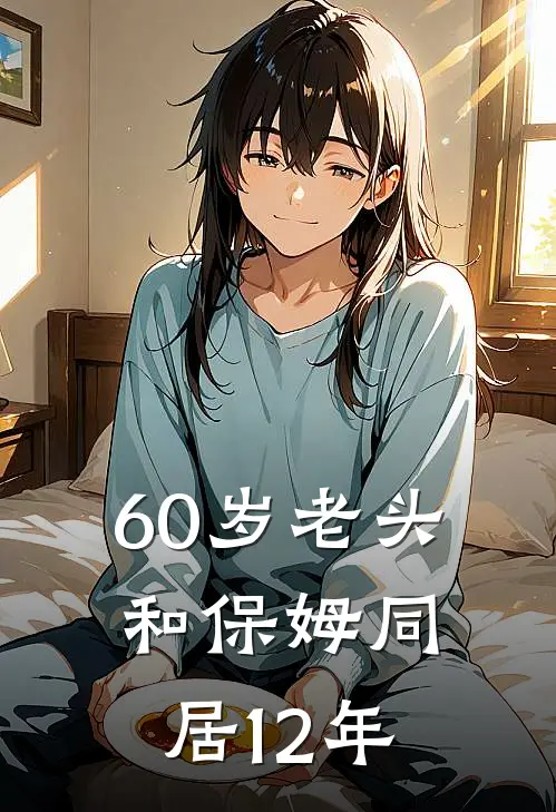 60岁老头和保姆同居12年