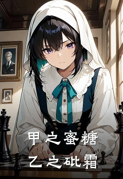 甲之蜜糖，乙之砒霜