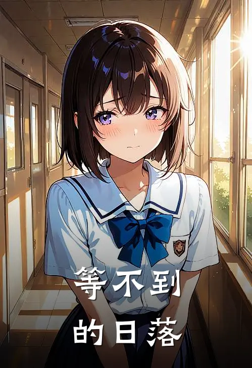等不到的日落