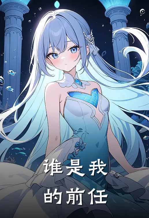 谁是我的前任