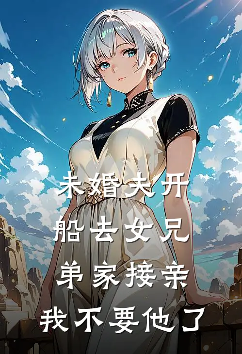 未婚夫开船去女兄弟家接亲，我不要他了