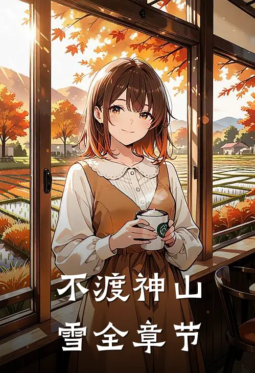不渡神山雪全章节