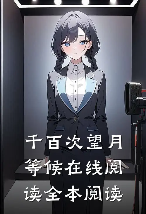 千百次望月等候在线阅读全本阅读