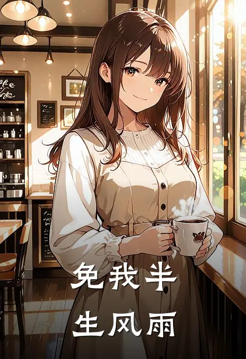 免我半生风雨