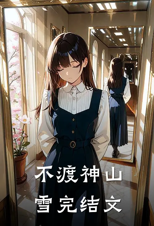 不渡神山雪完结文