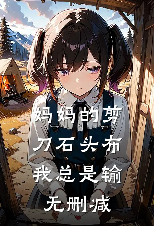 妈妈的剪刀石头布，我总是输无删减
