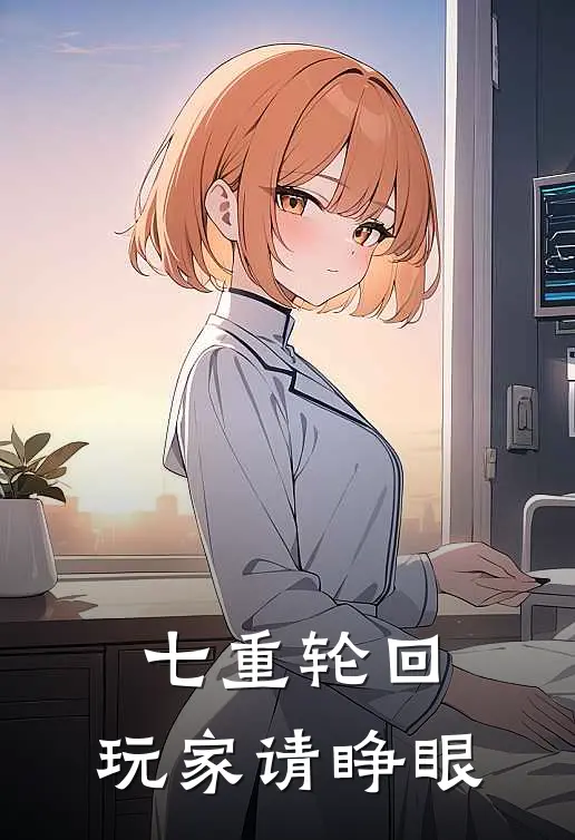 七重轮回：玩家请睁眼