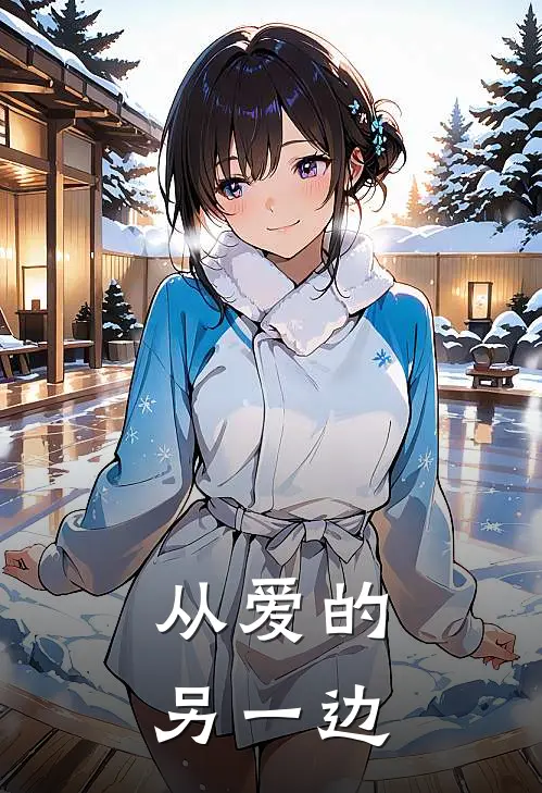 从爱的另一边